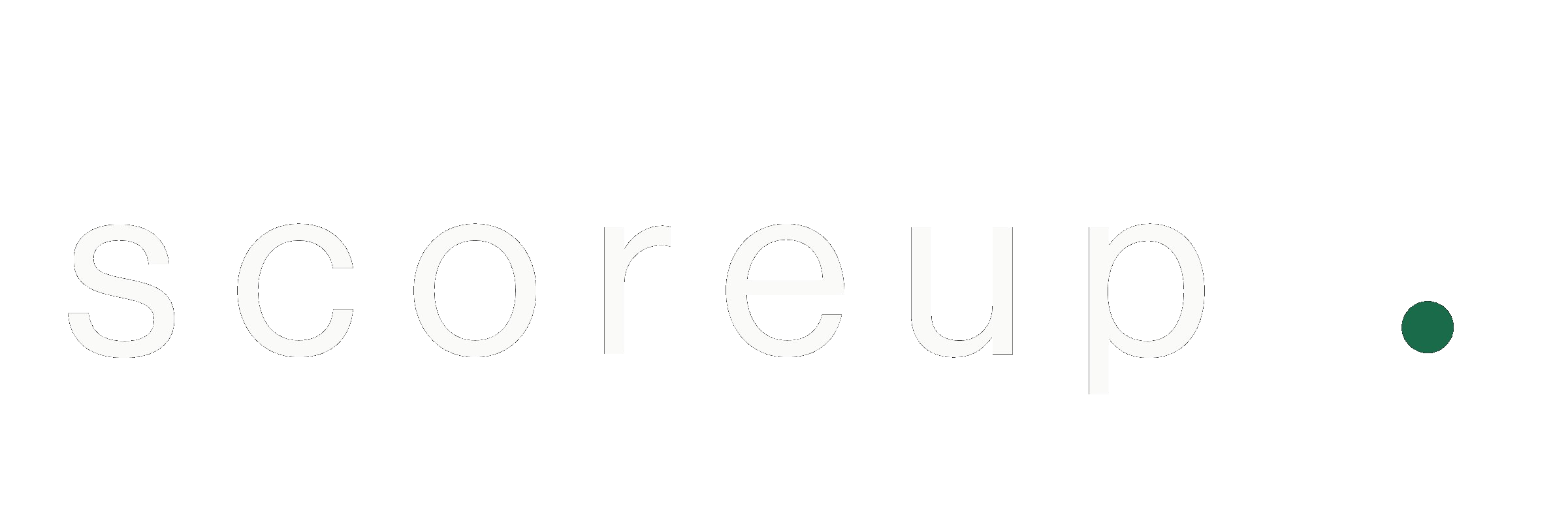 ScoreUp